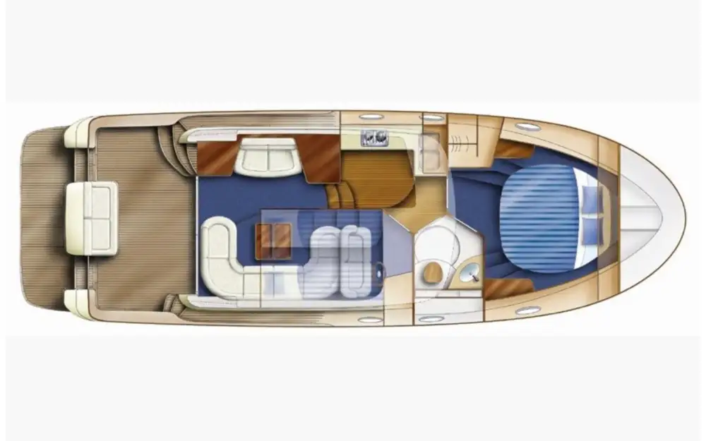 slider 10 ACM Excellence 38