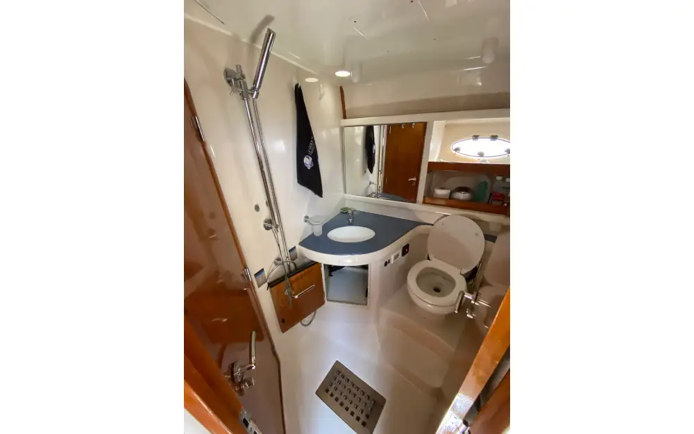 slider 8 ACM Excellence 38