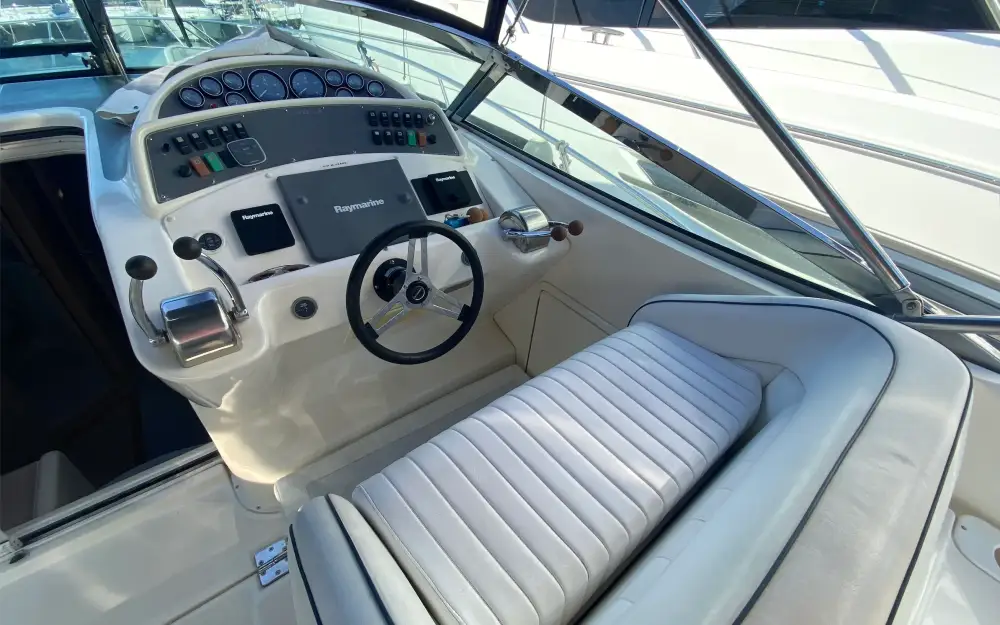 slider 8 Riviera  4000