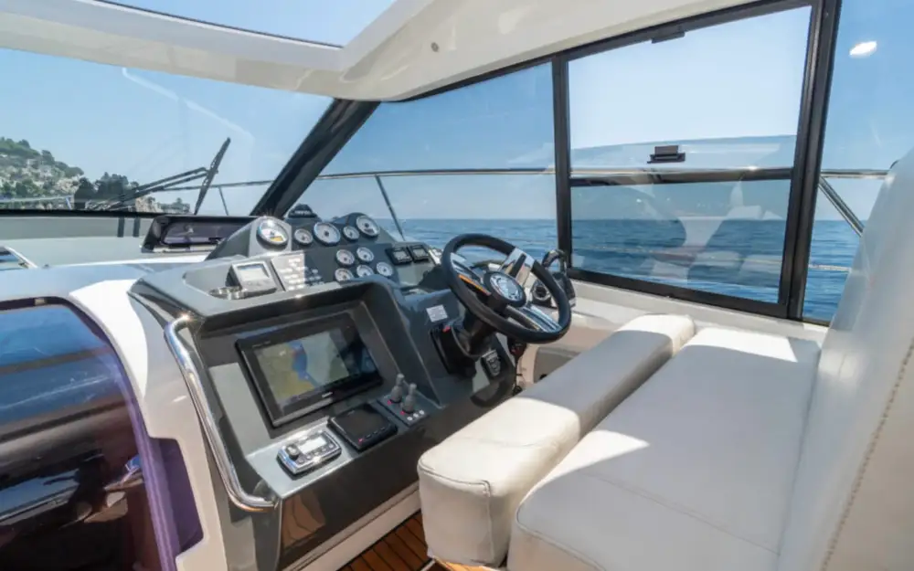 slider 5 Bavaria  40
