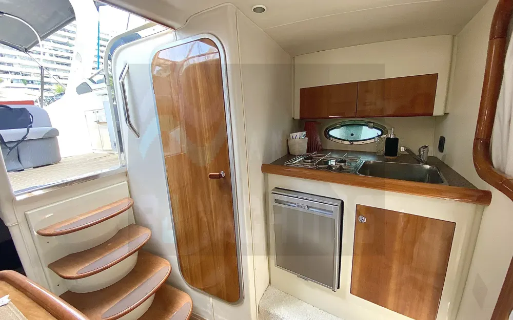 slider 11 Airon Marine  301