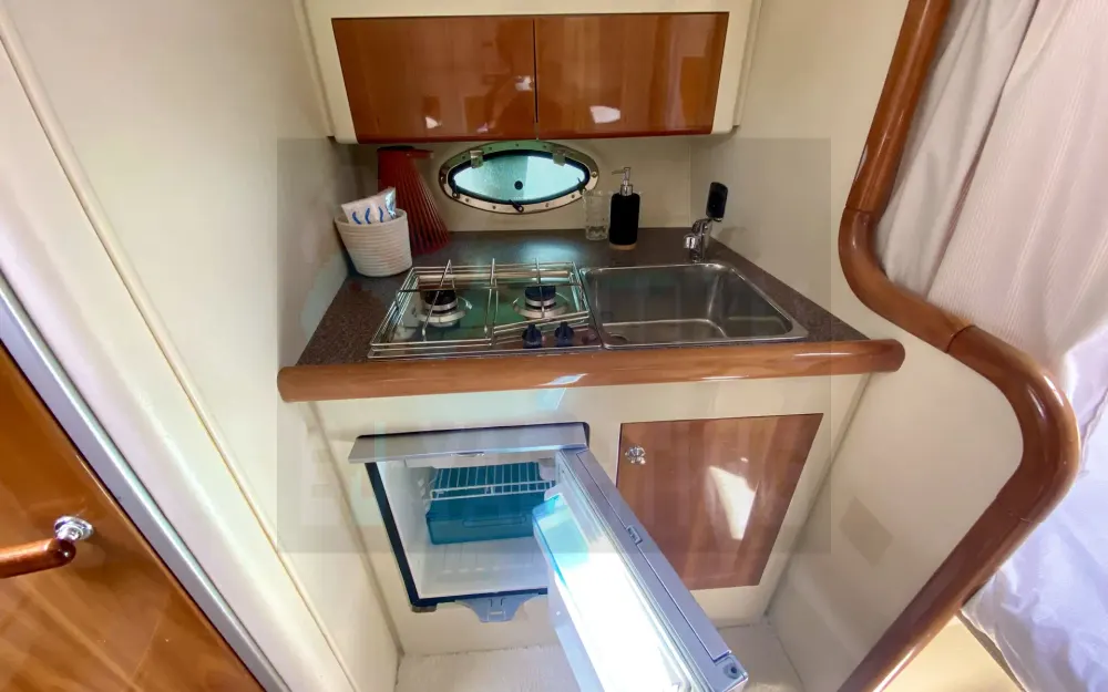 slider 12 Airon Marine  301
