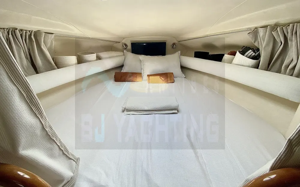 slider 13 Airon Marine  301
