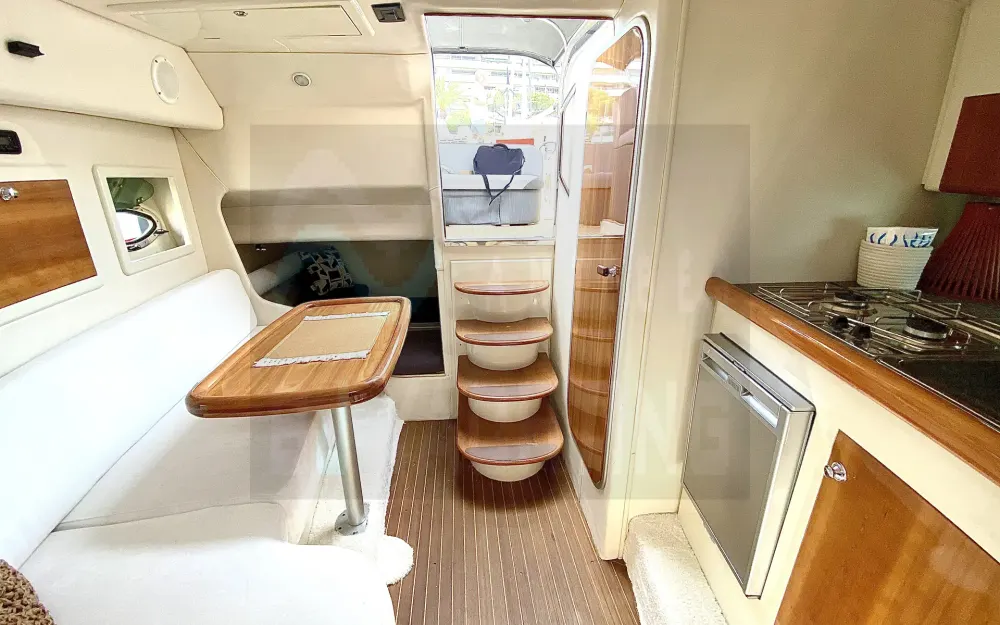 slider 14 Airon Marine  301