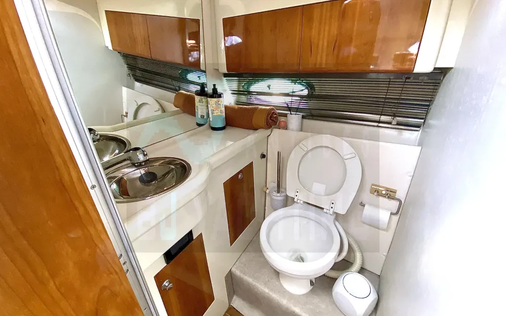 slider 16 Airon Marine  301