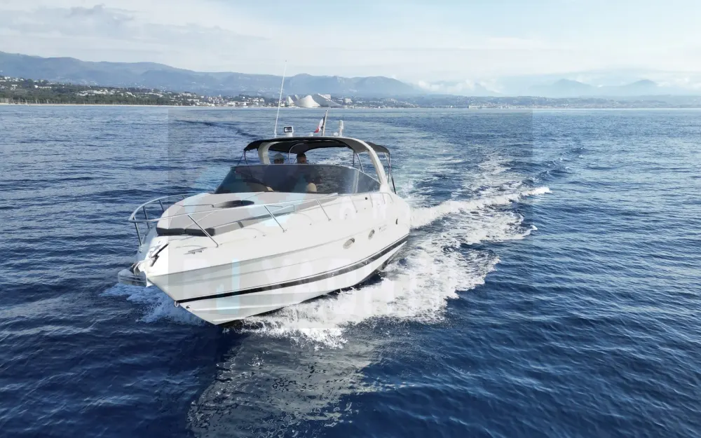 slider 1 Airon Marine  301
