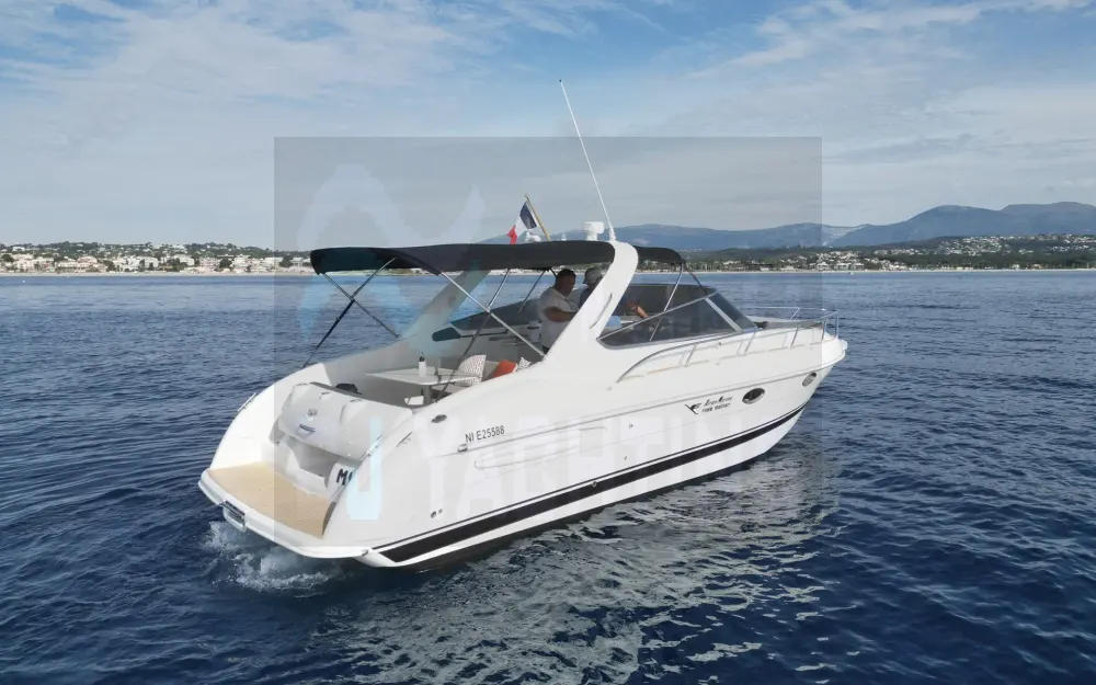 slider 2 Airon Marine  301