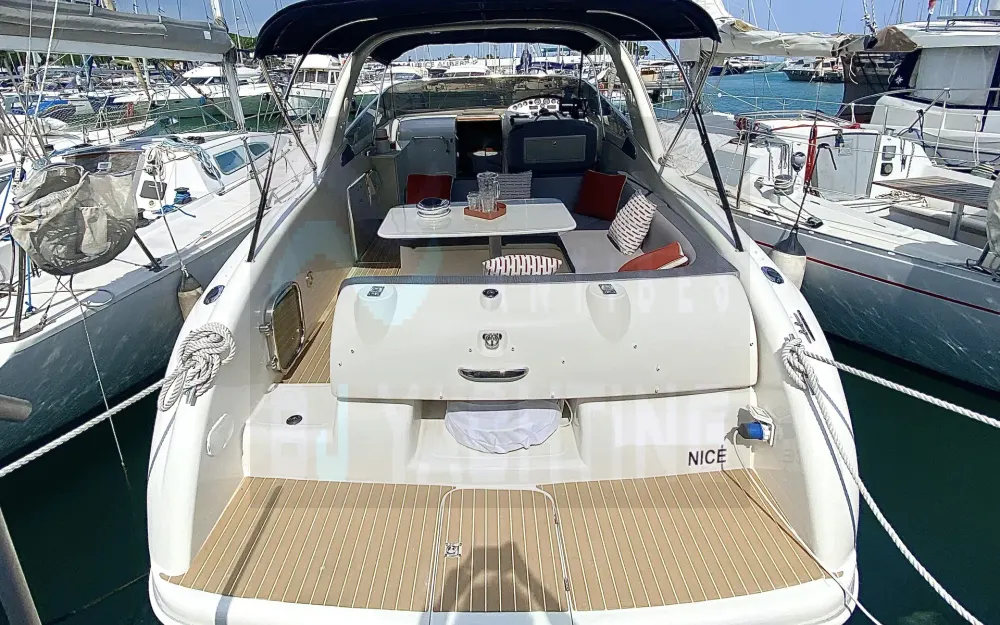 slider 4 Airon Marine  301