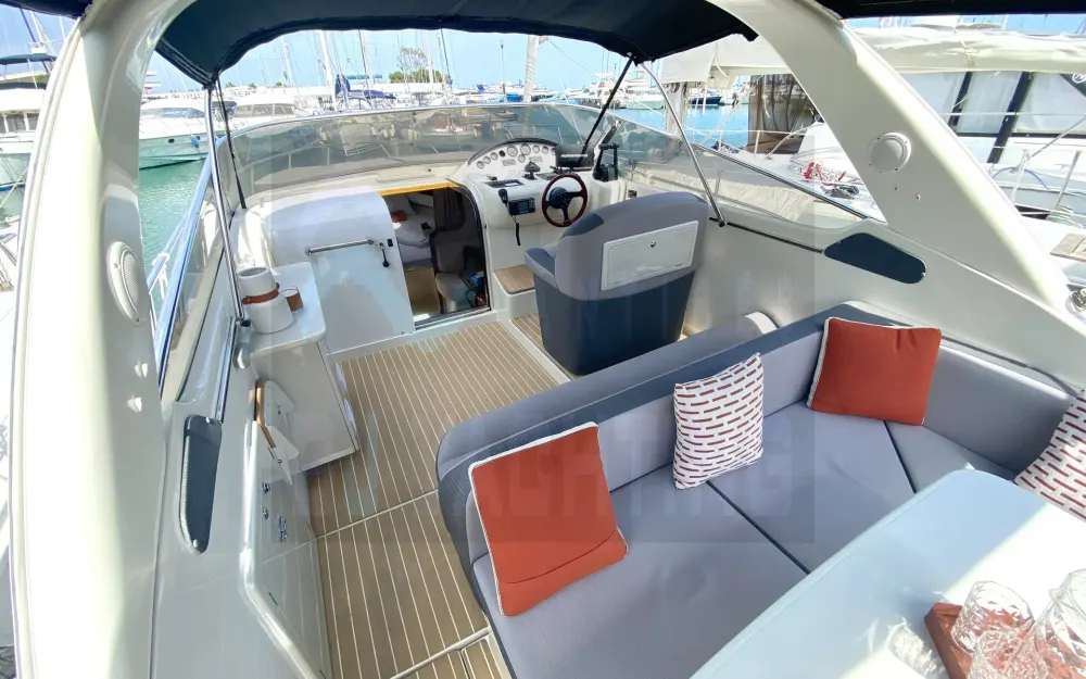 slider 5 Airon Marine  301