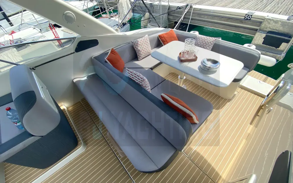 slider 6 Airon Marine  301