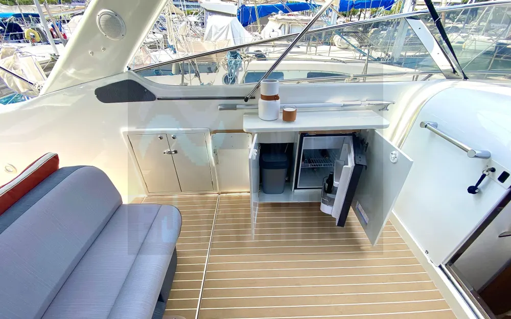 slider 7 Airon Marine  301