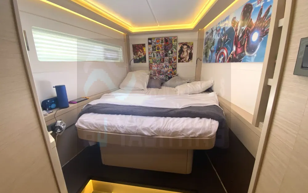 slider 23 