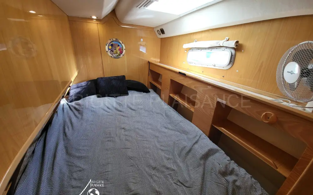 slider 10 Alliaura Marine Transcat 48