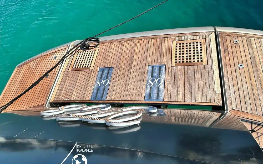 slider 16 Fashion Yachts Fashion 68