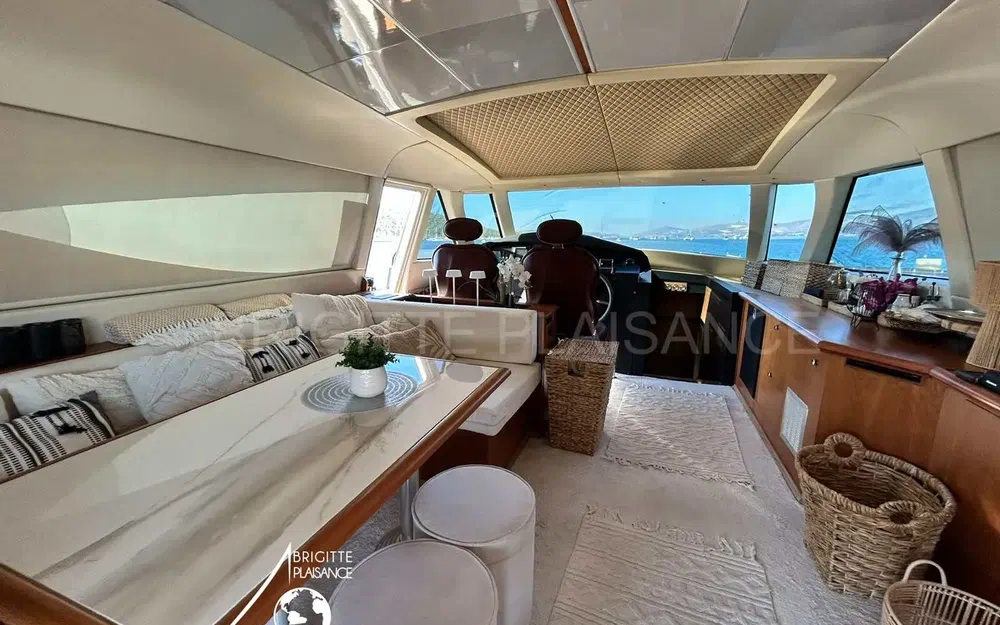 slider 1 Fashion Yachts Fashion 68