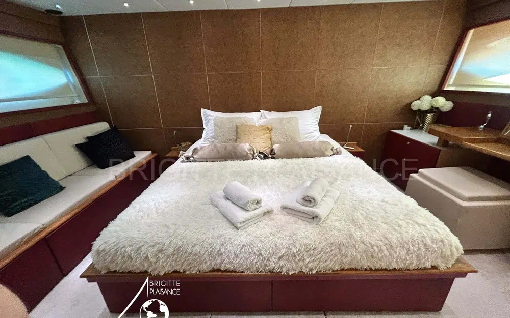slider 17 Fashion Yachts Fashion 68