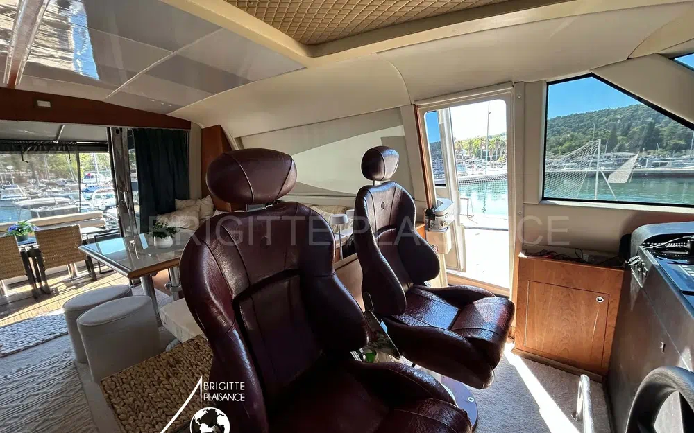 slider 2 Fashion Yachts Fashion 68