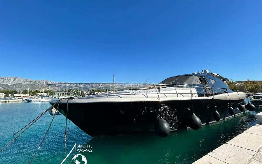 slider 0 Fashion Yachts Fashion 68