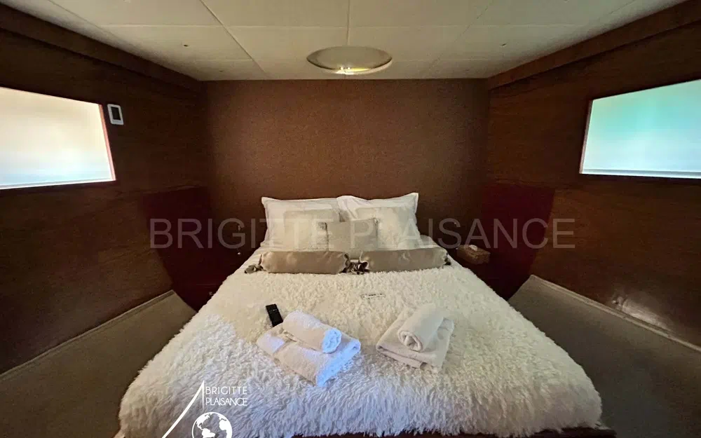 slider 15 Fashion Yachts Fashion 68