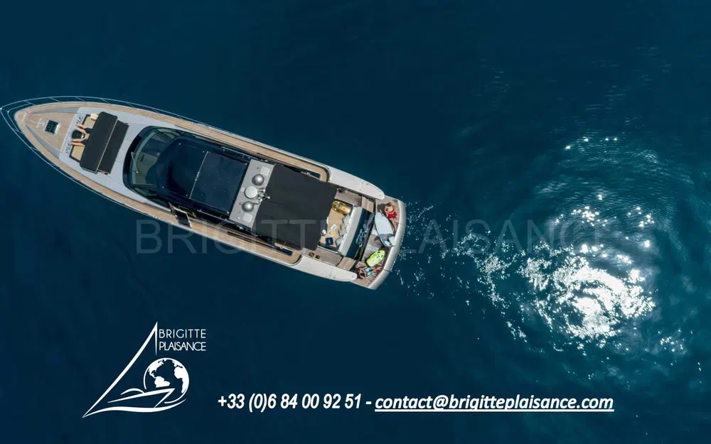 slider 4 Fashion Yachts Fashion 68