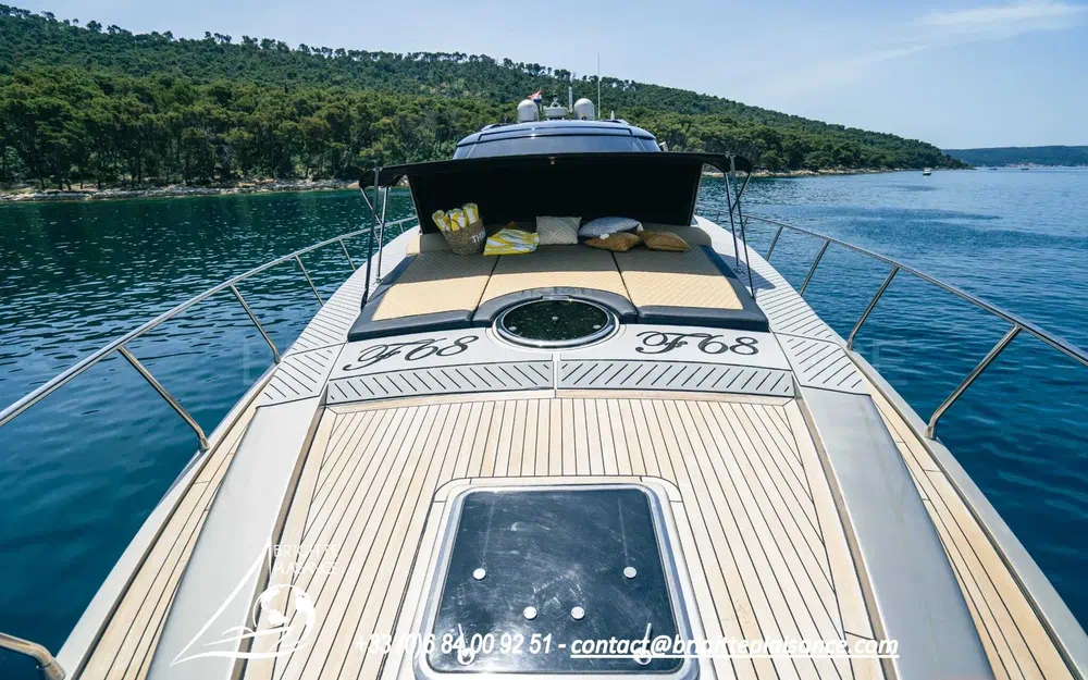 slider 5 Fashion Yachts Fashion 68