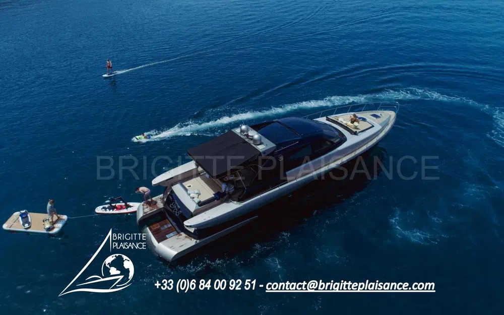 slider 6 Fashion Yachts Fashion 68