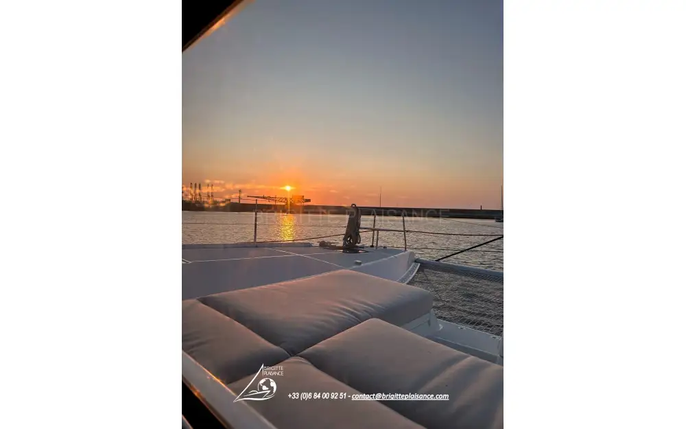 slider 12 Lagoon  46