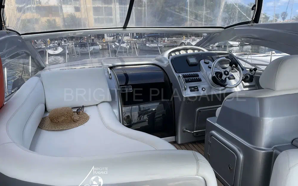 slider 10 Moa Platinum 40