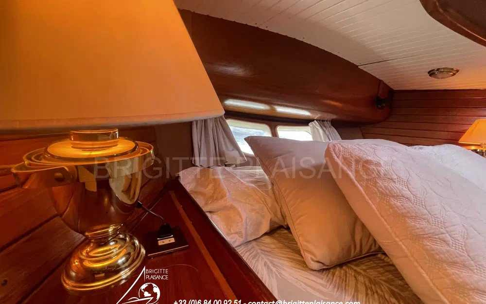 slider 10 North Wind 47