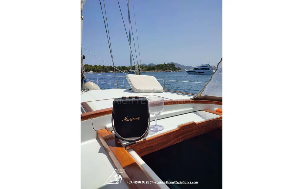 slider 13 North Wind 47