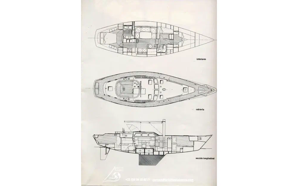 slider 14 North Wind 47