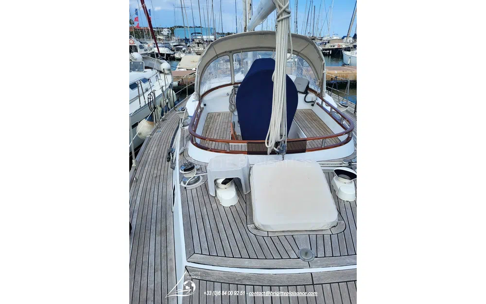 slider 15 North Wind 47