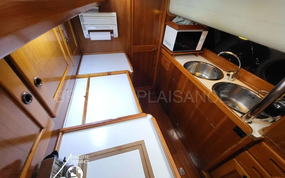 slider 17 North Wind 47