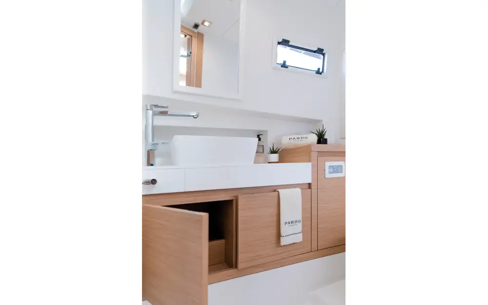 slider 13 Pardo Yachts Pardo 38