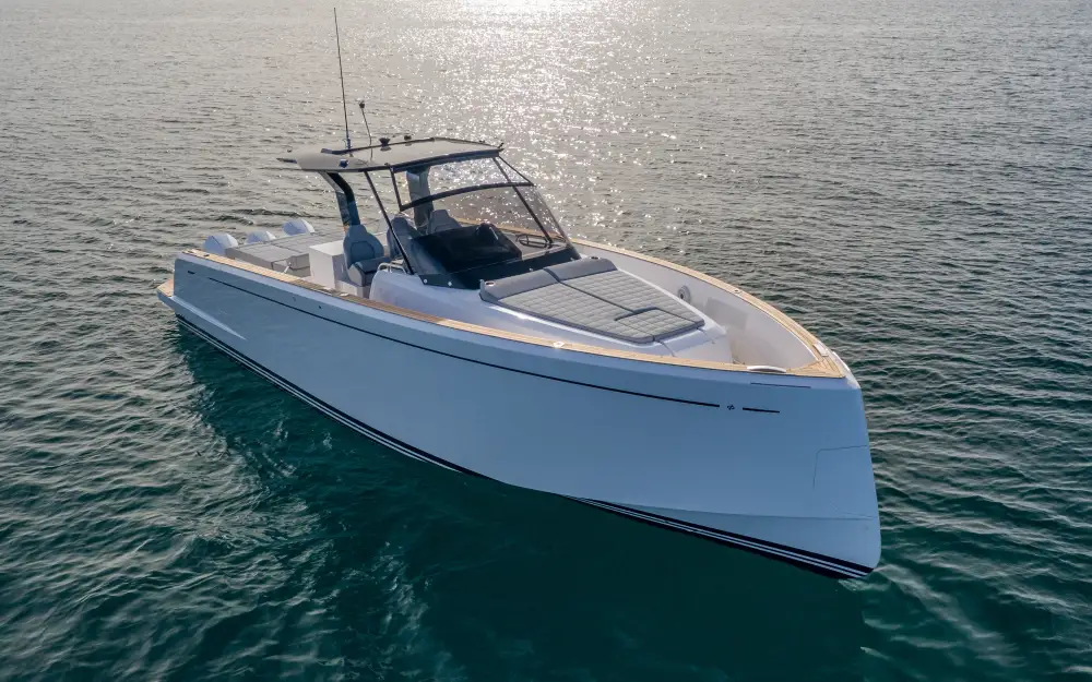 slider 1 Pardo Yachts Pardo 38