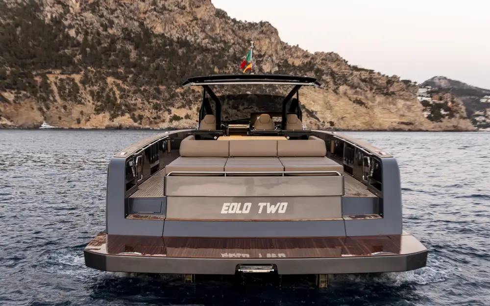 slider 9 Pardo Yachts Pardo 50