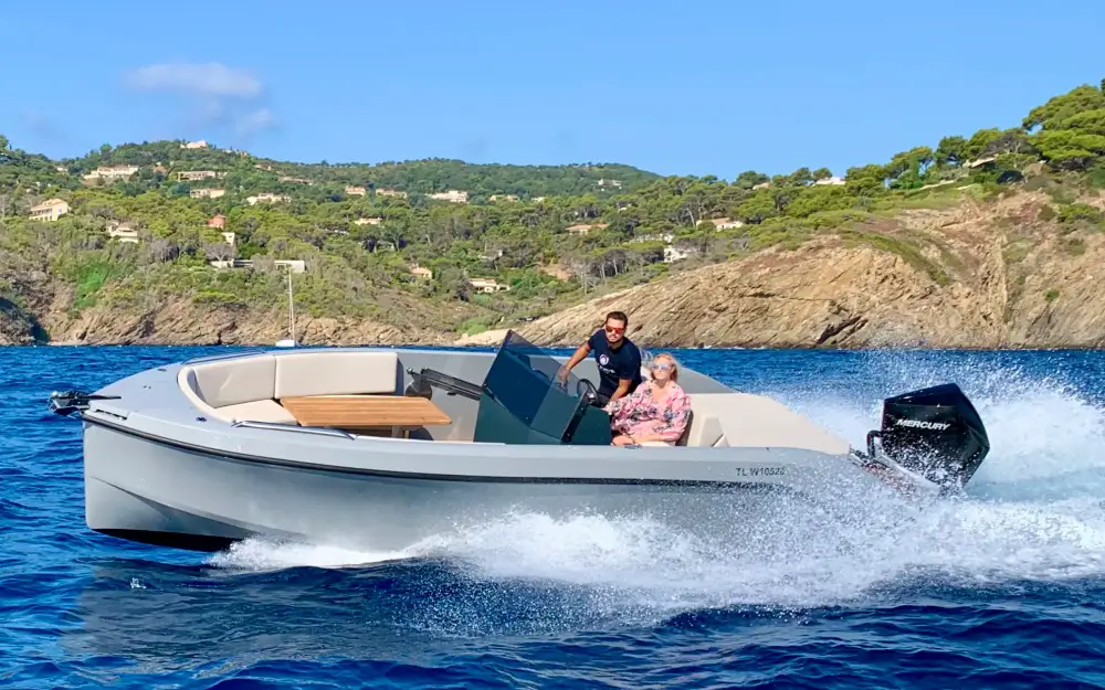 slider 1 Rand Boats Play 24
