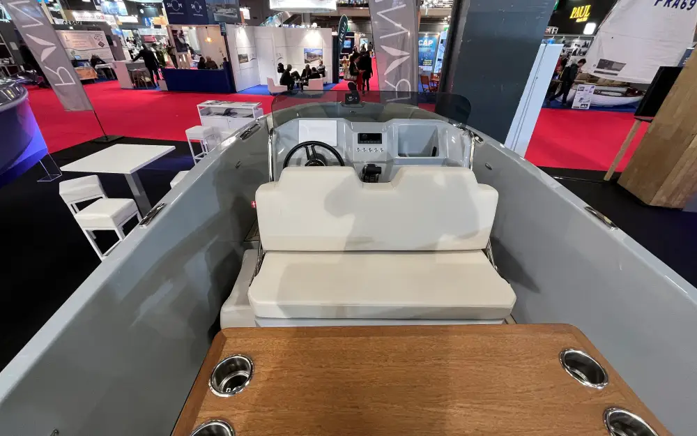 slider 24 Rand Boats Source 22