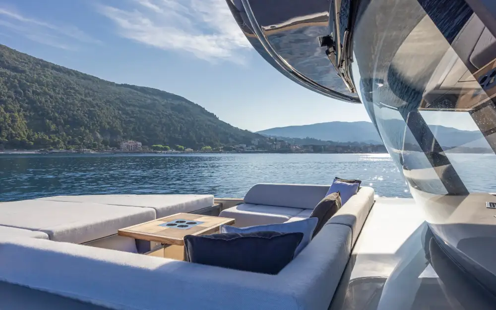 slider 13 Pardo Yachts Pardo 75 GT