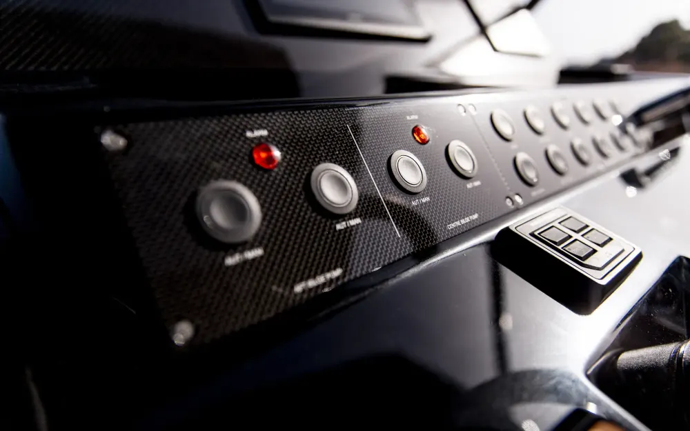 slider 13 