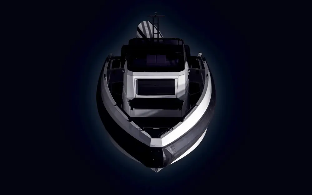 slider 7 Iron Boats  647 - null
