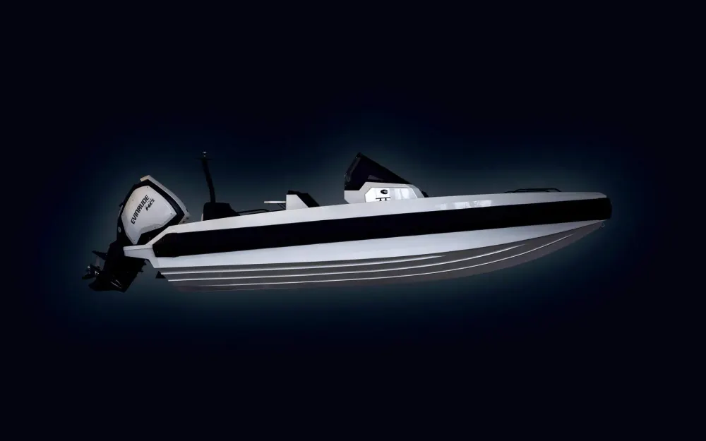 slider 8 Iron Boats  647 - null