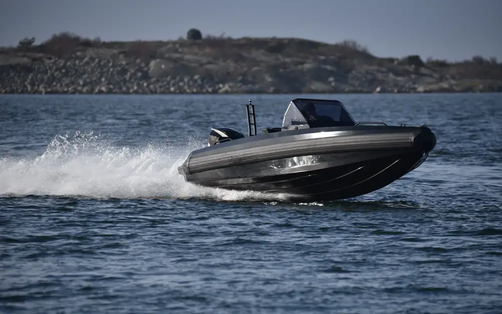 slider 4 Iron Boats  767