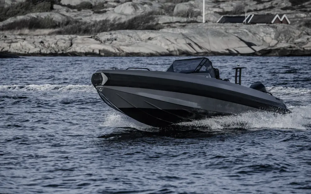 slider 7 