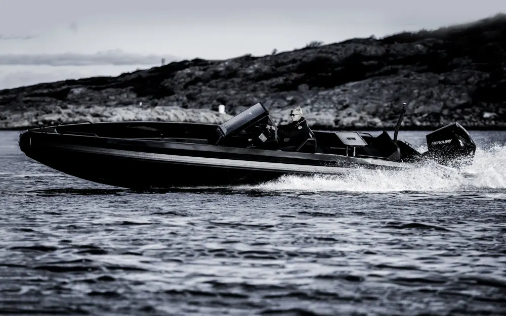 slider 8 