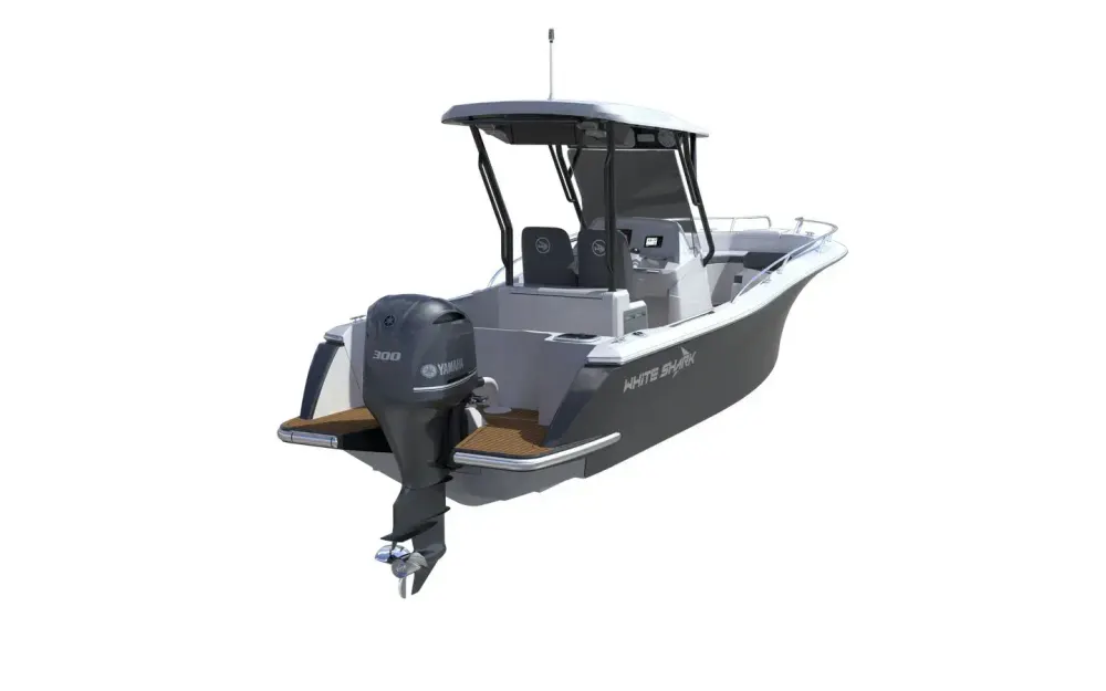 slider 3 