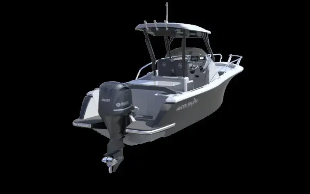 slider 6 