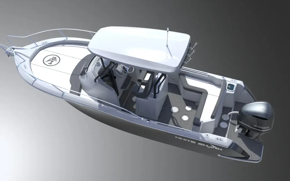 slider 8 