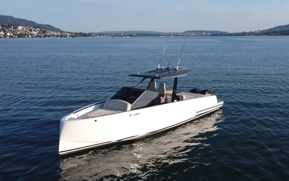 slider 12 