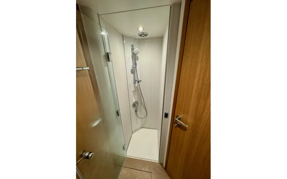 slider 40 Fairline Targa 45 Gran Turismo
